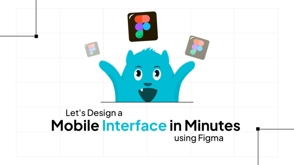 Designing a website for your business is a great way to create a web-