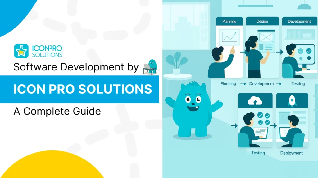 A guide to website design for corporate and business websites