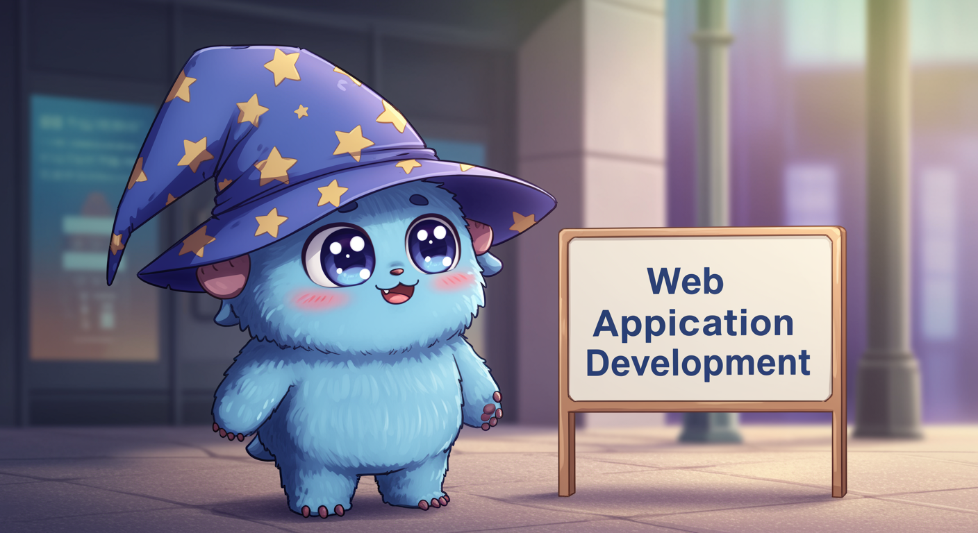 Expert web application development in Quetta – Custom, SEO-optimized, and high-performing solutions by Icon Pro Solutions.