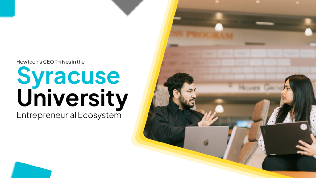 website design A man and a woman are sitting in a room, both holding laptops and talking to each other.