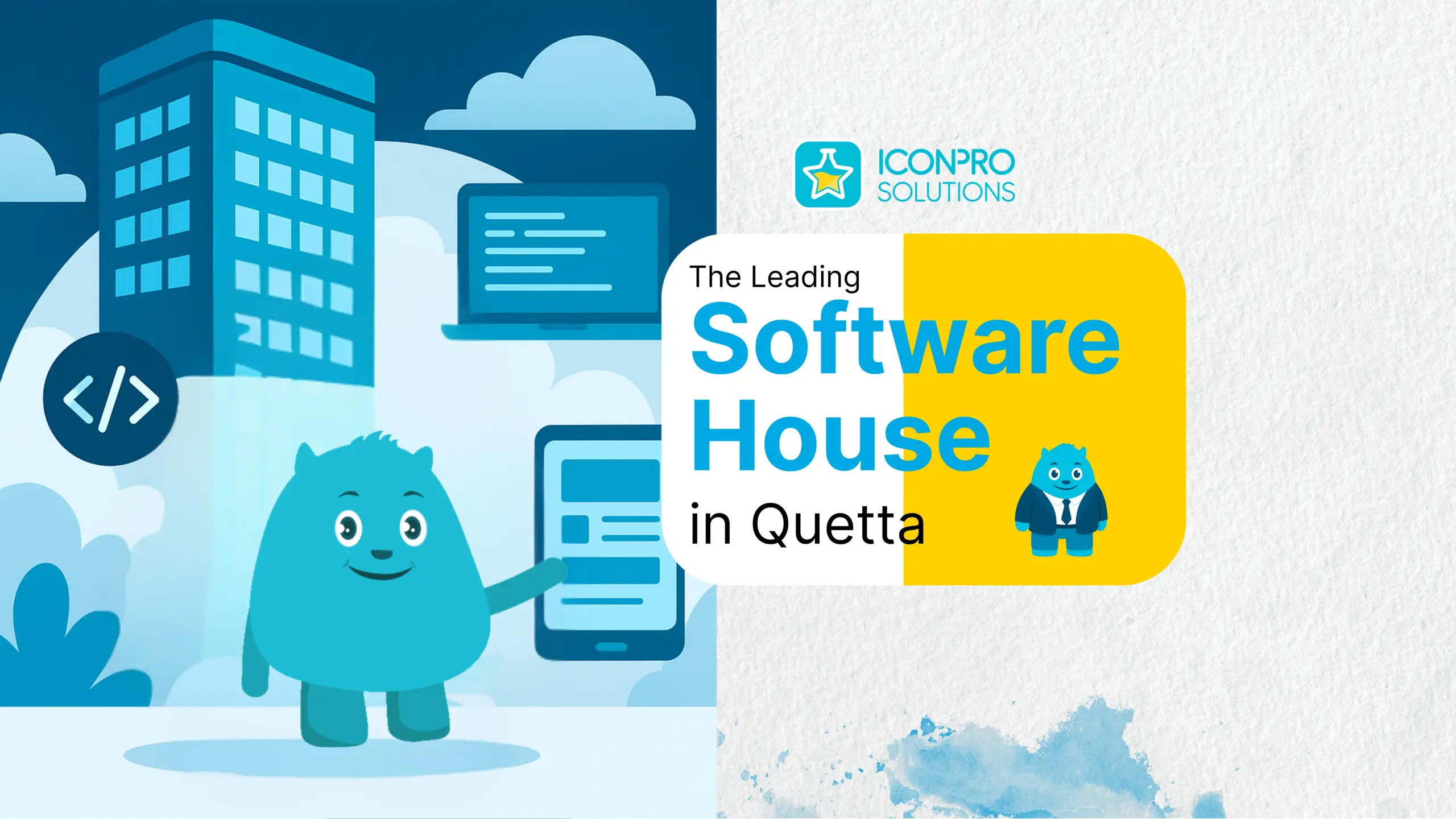 Professional e-commerce website development services in Quetta for businesses and entrepreneurs