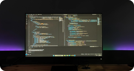 AI-coders