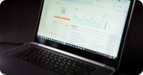 SEO experts