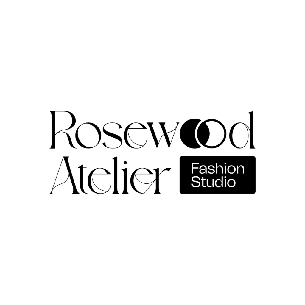 Rosewood logo