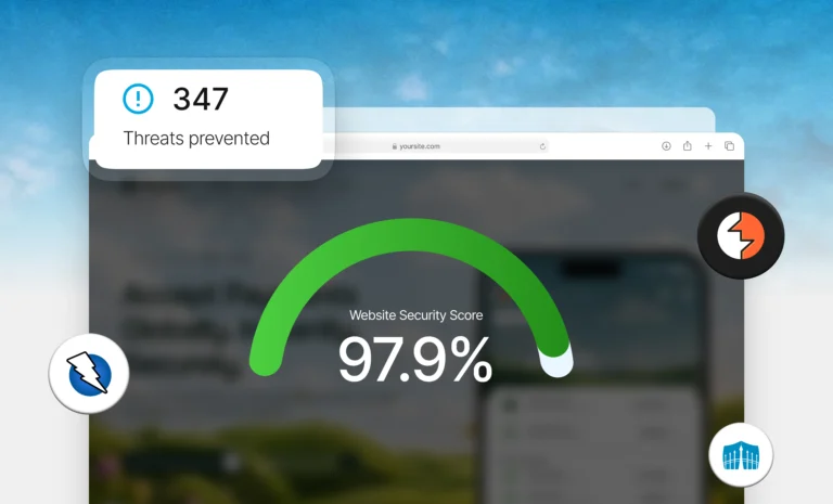 Website Security