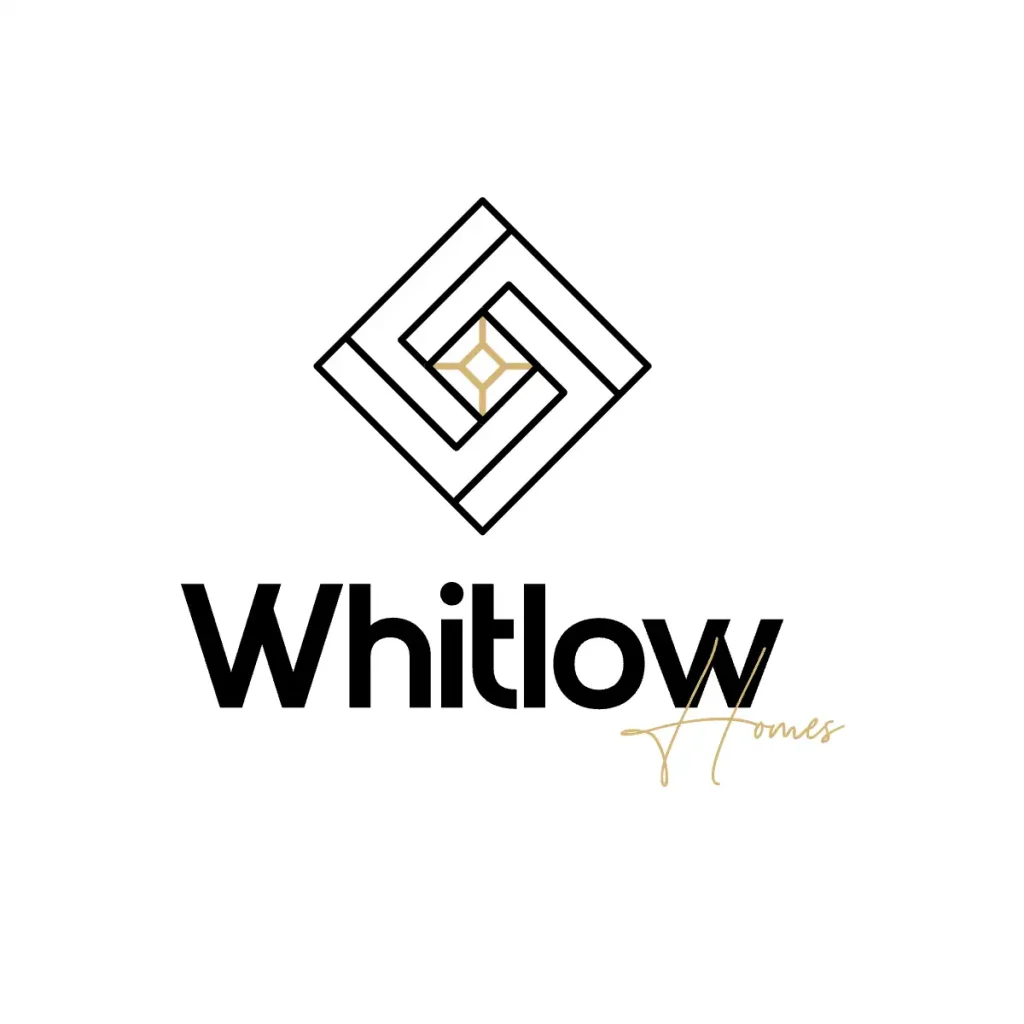 Whitlow logo
